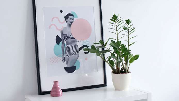 Empower interior designers Empower interior designers