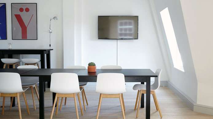 Enhance homebuyer experiences